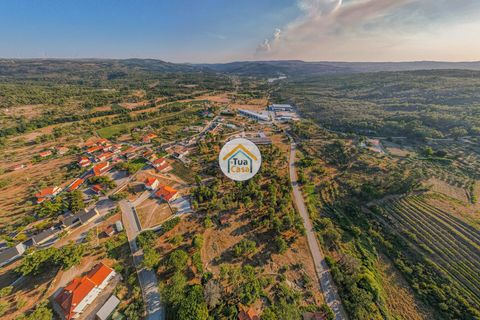 Terra a Sernancelhe, Viseu, Sernancelhe - € 270.000 | Ref: 2TC2717 - foto 13