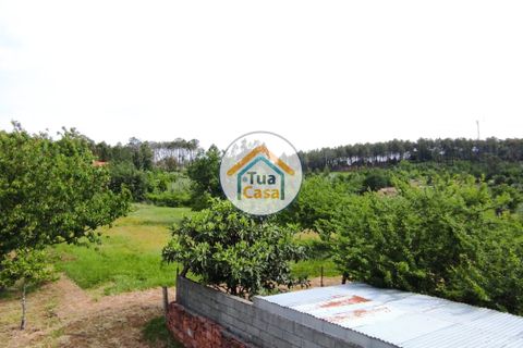 Byhus i Viseu, Viseu, Viseu - € 97.000 | Ref: TC2527 - foto 27