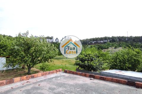 Byhus i Viseu, Viseu, Viseu - € 97.000 | Ref: TC2527 - foto 26