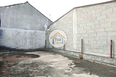 Byhus i Viseu, Viseu, Viseu - € 97.000 | Ref: TC2527 - foto 25