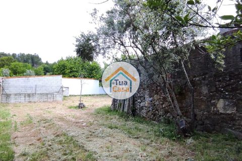 Byhus i Viseu, Viseu, Viseu - € 97.000 | Ref: TC2527 - foto 17