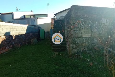 Byhus i Viseu, Viseu, Viseu - € 97.000 | Ref: TC2527 - foto 2