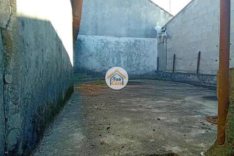 Byhus i Viseu, Viseu, Viseu - € 97.000 | Ref: TC2527 - foto 9