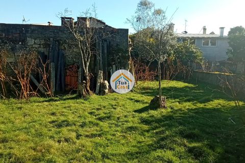 Byhus i Viseu, Viseu, Viseu - € 97.000 | Ref: TC2527 - foto 18