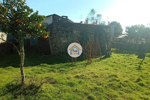Byhus i Viseu, Viseu, Viseu - € 97.000 | Ref: TC2527 - foto 19