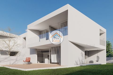Byhus i Viseu, Viseu, Viseu - € 452.500 | Ref: TC2474 - foto 2