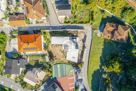 Byhus i Viseu, Viseu, Viseu - € 452.500 | Ref: TC2474 - foto 5