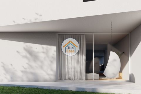 Byhus i Viseu, Viseu, Viseu - € 452.500 | Ref: TC2474 - foto 26