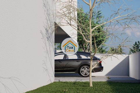 Byhus i Viseu, Viseu, Viseu - € 452.500 | Ref: TC2474 - foto 43