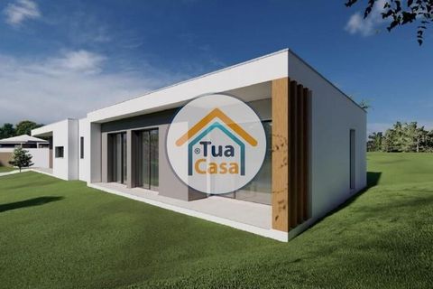 Byhus i Viseu, Viseu, Viseu - € 360.000 | Ref: 2TC2830 - foto 2