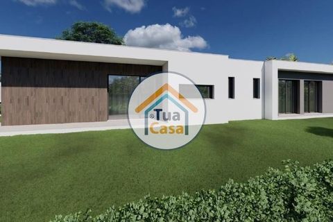 Byhus i Viseu, Viseu, Viseu - € 360.000 | Ref: 2TC2830 - foto 3