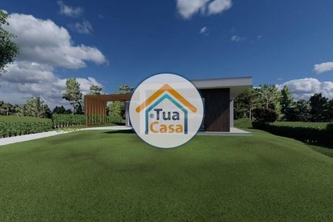 Byhus i Viseu, Viseu, Viseu - € 360.000 | Ref: 2TC2830 - foto 4