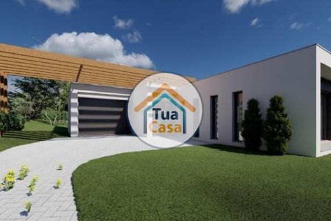 Byhus i Viseu, Viseu, Viseu - € 360.000 | Ref: 2TC2830 - foto 5