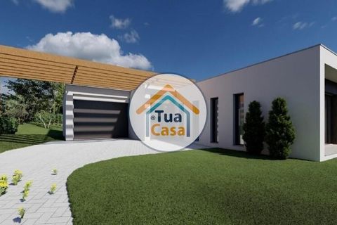 Byhus i Viseu, Viseu, Viseu - € 360.000 | Ref: 2TC2830 - foto 6