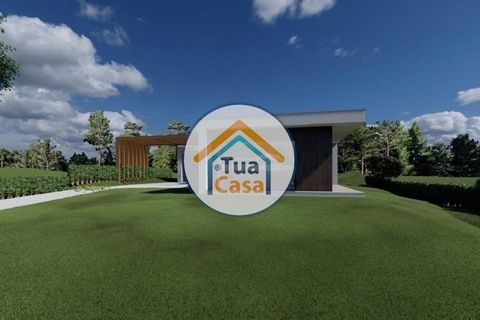 Byhus i Viseu, Viseu, Viseu - € 360.000 | Ref: 2TC2830 - foto 7