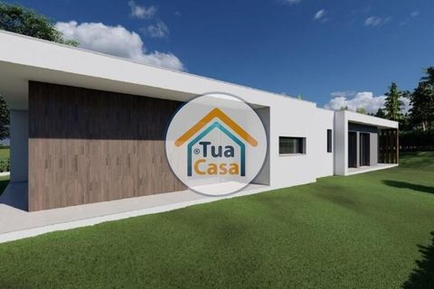 Byhus i Viseu, Viseu, Viseu - € 360.000 | Ref: 2TC2830 - foto 8