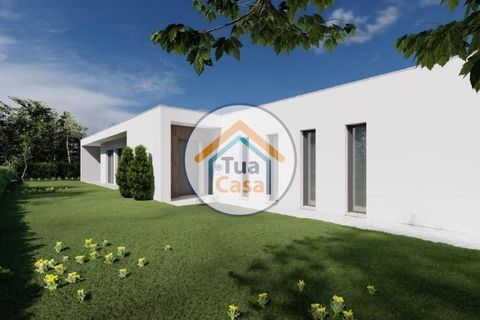 Byhus i Viseu, Viseu, Viseu - € 360.000 | Ref: 2TC2830 - foto 9
