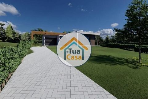 Byhus i Viseu, Viseu, Viseu - € 360.000 | Ref: 2TC2830 - foto 10