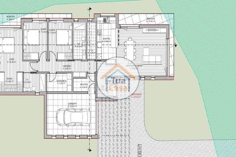 Byhus i Viseu, Viseu, Viseu - € 360.000 | Ref: 2TC2830 - foto 11