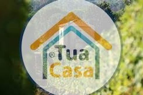 Byhus i Viseu, Viseu, Viseu - € 360.000 | Ref: 2TC2830 - foto 12