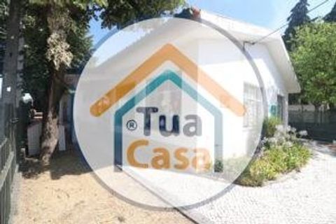 Byhus i Viseu, Viseu, Viseu - € 360.000 | Ref: 2TC2830 - foto 13