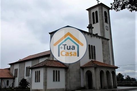 Byhus i Viseu, Viseu, Viseu - € 360.000 | Ref: 2TC2830 - foto 14