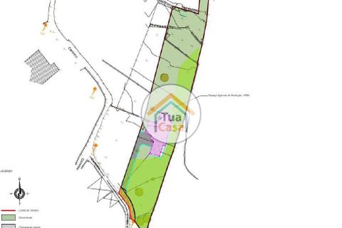 Byhus i Viseu, Viseu, Viseu - € 360.000 | Ref: 2TC2830 - foto 15