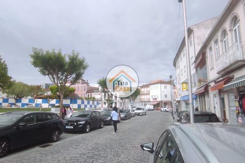 Rækkehus i Castro Daire, Viseu, Castro Daire - € 27.000 | Ref: TC2459 - foto 20