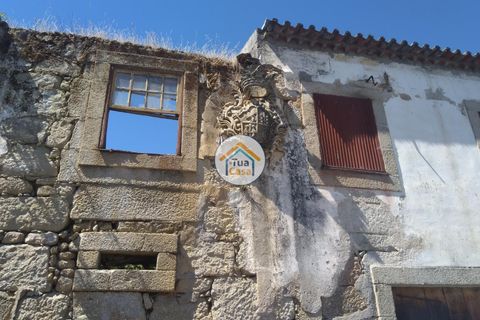 Farm i Viseu, Viseu, Viseu - € 450.000 | Ref: 2TC2604 - foto 4