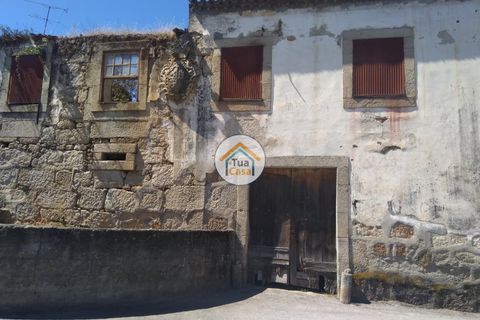 Farm i Viseu, Viseu, Viseu - € 450.000 | Ref: 2TC2604 - foto 6