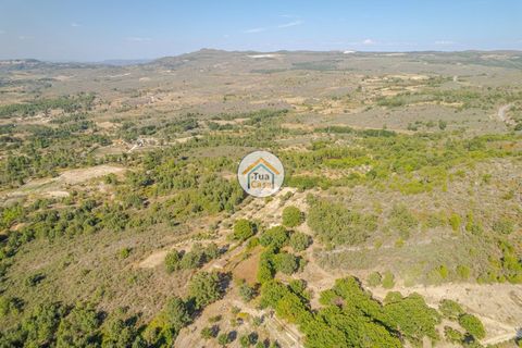 Terra a Sernancelhe, Viseu, Sernancelhe - € 150.000 | Ref: 2TC2636 - foto 14
