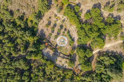 Terra a Sernancelhe, Viseu, Sernancelhe - € 150.000 | Ref: 2TC2636 - foto 15