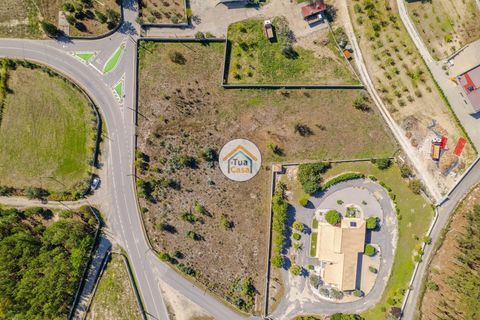 Helårsgrund i Mangualde, Viseu, Mangualde - € 57.000 | Ref: 2TC2837 - foto 2