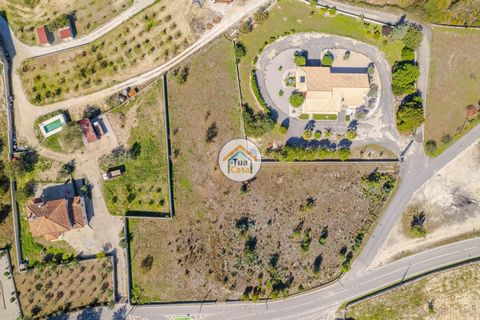 Helårsgrund i Mangualde, Viseu, Mangualde - € 57.000 | Ref: 2TC2837 - foto 3