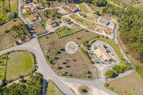 Helårsgrund i Mangualde, Viseu, Mangualde - € 57.000 | Ref: 2TC2837 - foto 4