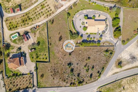Helårsgrund i Mangualde, Viseu, Mangualde - € 57.000 | Ref: 2TC2837 - foto 5