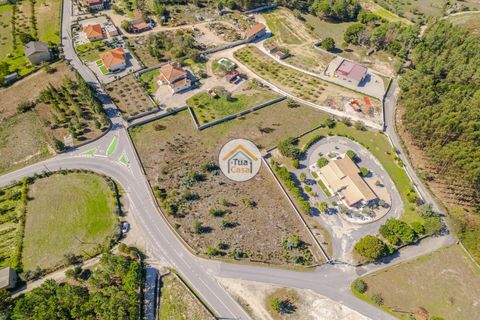Helårsgrund i Mangualde, Viseu, Mangualde - € 57.000 | Ref: 2TC2837 - foto 6