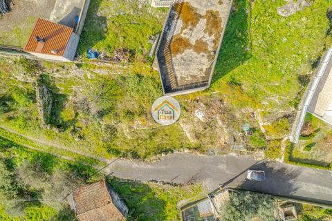 Helårsgrund i Viseu, Viseu, Viseu - € 17.000 | Ref: 2TC2918 - foto 4