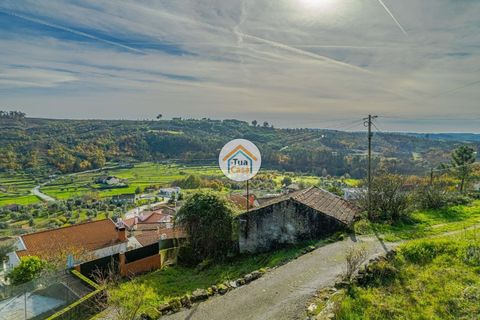 Helårsgrund i Viseu, Viseu, Viseu - € 17.000 | Ref: 2TC2918 - foto 6