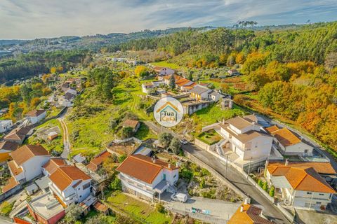 Helårsgrund i Viseu, Viseu, Viseu - € 17.000 | Ref: 2TC2918 - foto 7