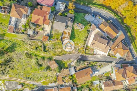 Helårsgrund i Viseu, Viseu, Viseu - € 17.000 | Ref: 2TC2918 - foto 9