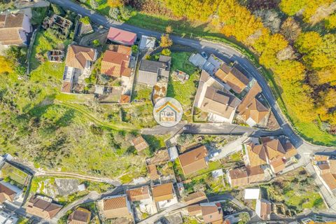 Helårsgrund i Viseu, Viseu, Viseu - € 17.000 | Ref: 2TC2918 - foto 10