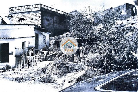 Helårsgrund i Viseu, Viseu, Viseu - € 17.000 | Ref: 2TC2918 - foto 11