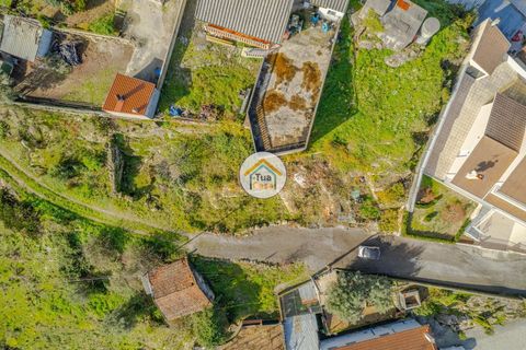 Helårsgrund i Viseu, Viseu, Viseu - € 17.000 | Ref: 2TC2918 - foto 15