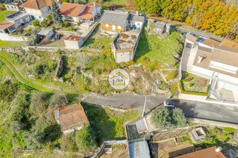 Helårsgrund i Viseu, Viseu, Viseu - € 17.000 | Ref: 2TC2918 - foto 16