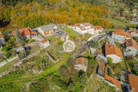 Helårsgrund i Viseu, Viseu, Viseu - € 17.000 | Ref: 2TC2918 - foto 18