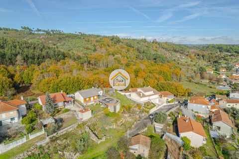 Helårsgrund i Viseu, Viseu, Viseu - € 17.000 | Ref: 2TC2918 - foto 19