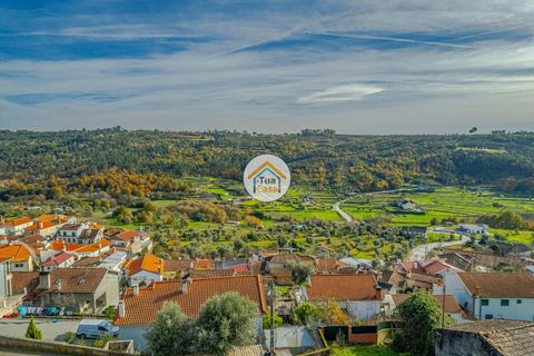 Helårsgrund i Viseu, Viseu, Viseu - € 17.000 | Ref: 2TC2918 - foto 20