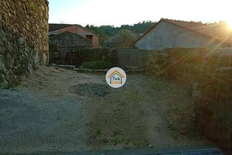 Byhus i Viseu, Viseu, Viseu - € 40.000 | Ref: 2TC2913 - foto 7