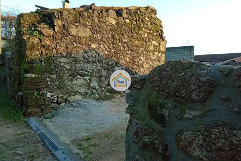 Byhus i Viseu, Viseu, Viseu - € 40.000 | Ref: 2TC2913 - foto 14